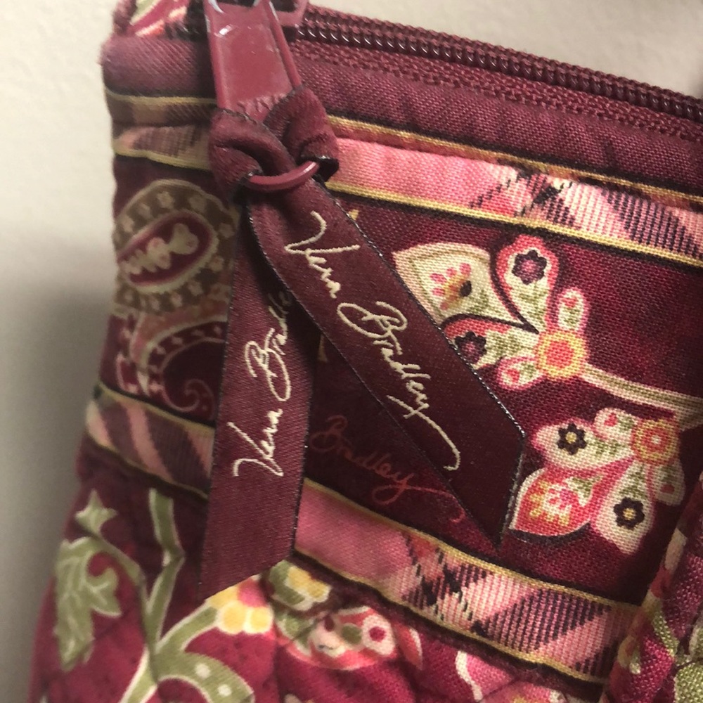 Purse - Picture 2 of 3
